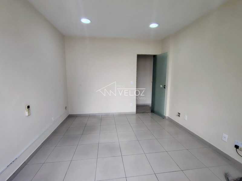 Sala-Conjunto, 73 m² - Foto 27