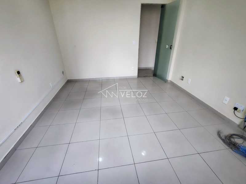 Sala-Conjunto, 73 m² - Foto 28