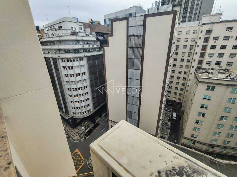 Sala-Conjunto, 73 m² - Foto 29