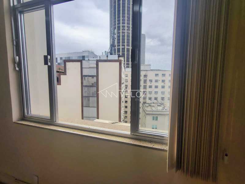 Sala-Conjunto, 73 m² - Foto 30
