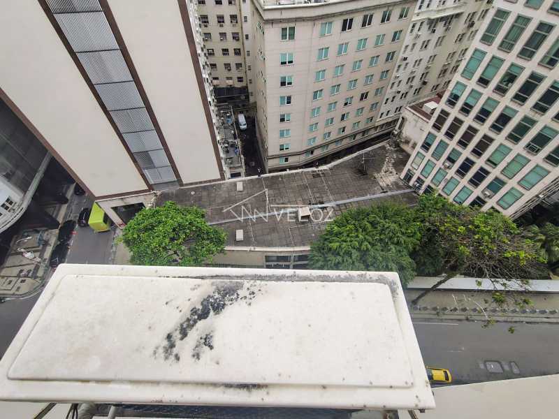 Sala-Conjunto, 73 m² - Foto 31