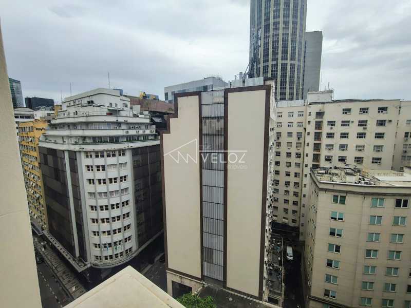 Sala-Conjunto, 73 m² - Foto 32