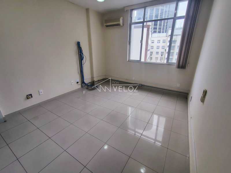 Sala-Conjunto, 73 m² - Foto 33