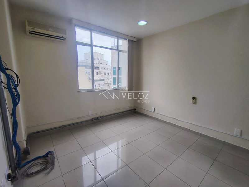 Sala-Conjunto, 73 m² - Foto 34