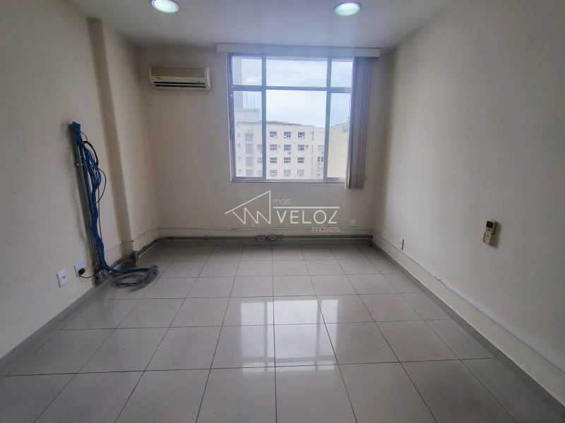 Sala-Conjunto, 73 m² - Foto 35
