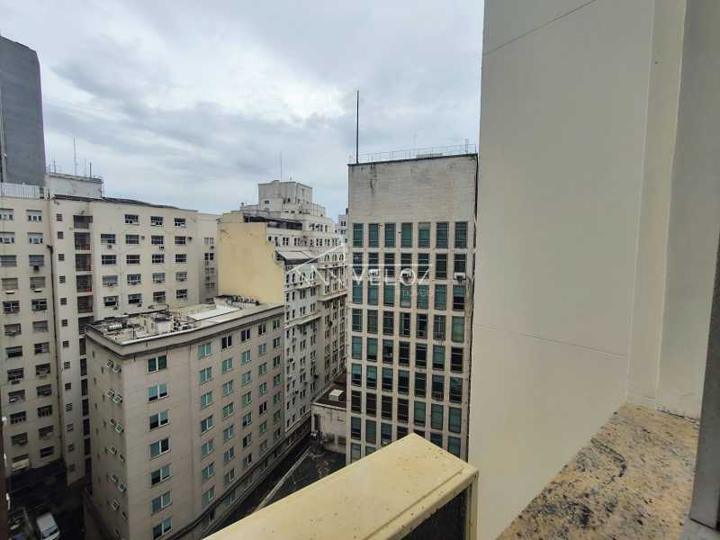 Sala-Conjunto, 73 m² - Foto 36