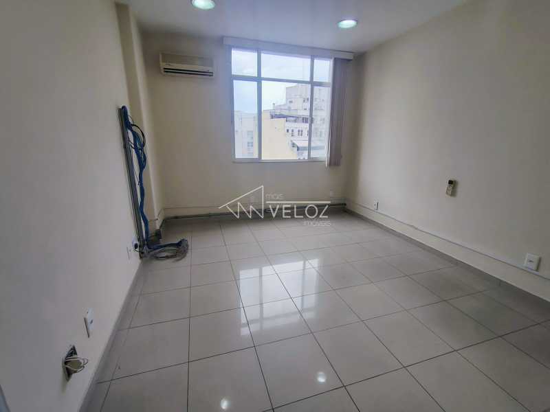 Sala-Conjunto, 73 m² - Foto 37