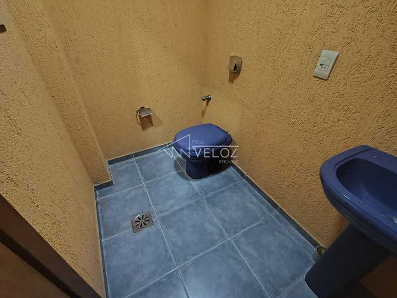 Sala-Conjunto, 73 m² - Foto 38
