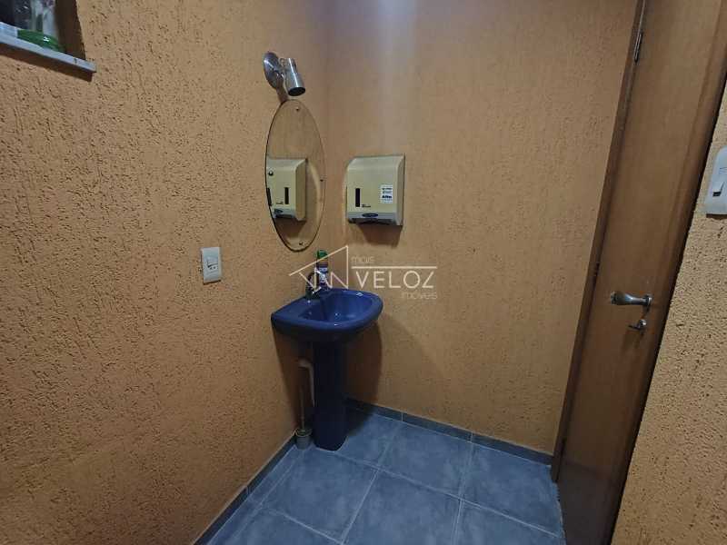 Sala-Conjunto, 73 m² - Foto 39