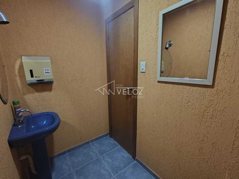 Sala-Conjunto, 73 m² - Foto 40