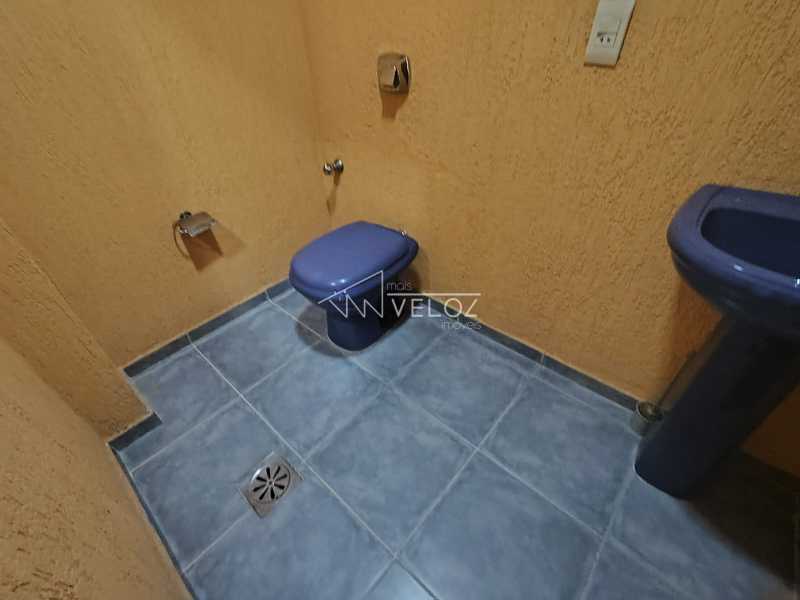 Sala-Conjunto, 73 m² - Foto 41
