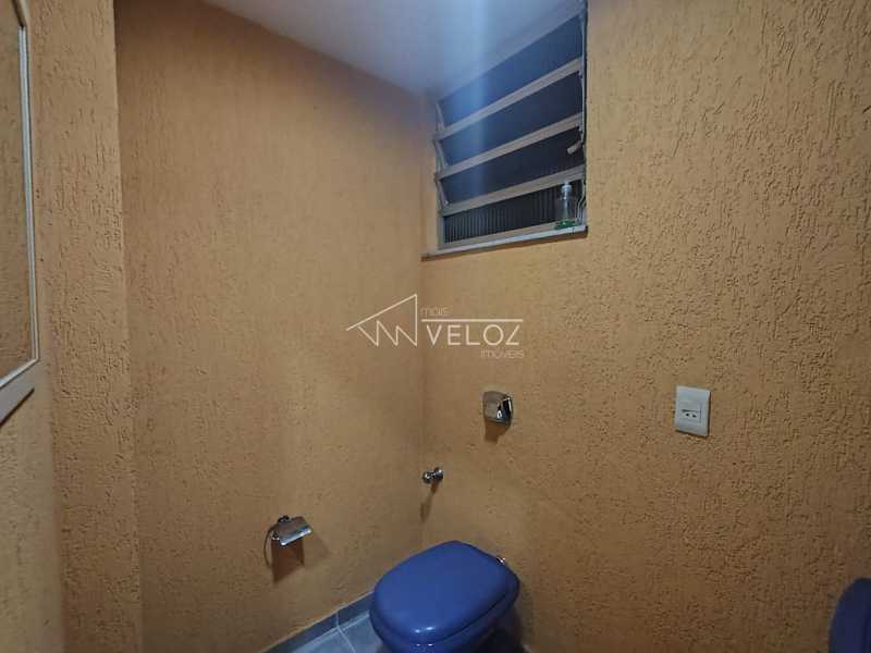 Sala-Conjunto, 73 m² - Foto 42