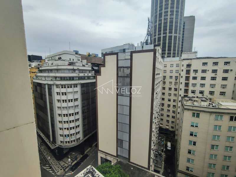 Sala-Conjunto, 73 m² - Foto 43