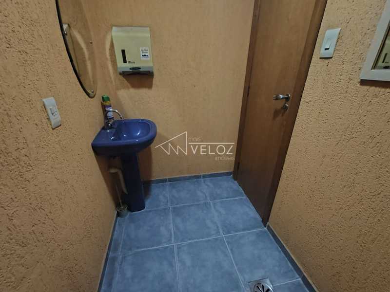 Sala-Conjunto, 73 m² - Foto 44