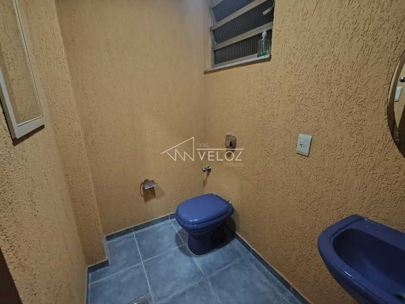 Sala-Conjunto, 73 m² - Foto 45
