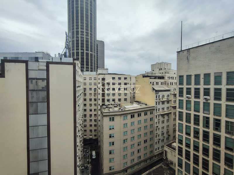 Sala-Conjunto, 73 m² - Foto 47