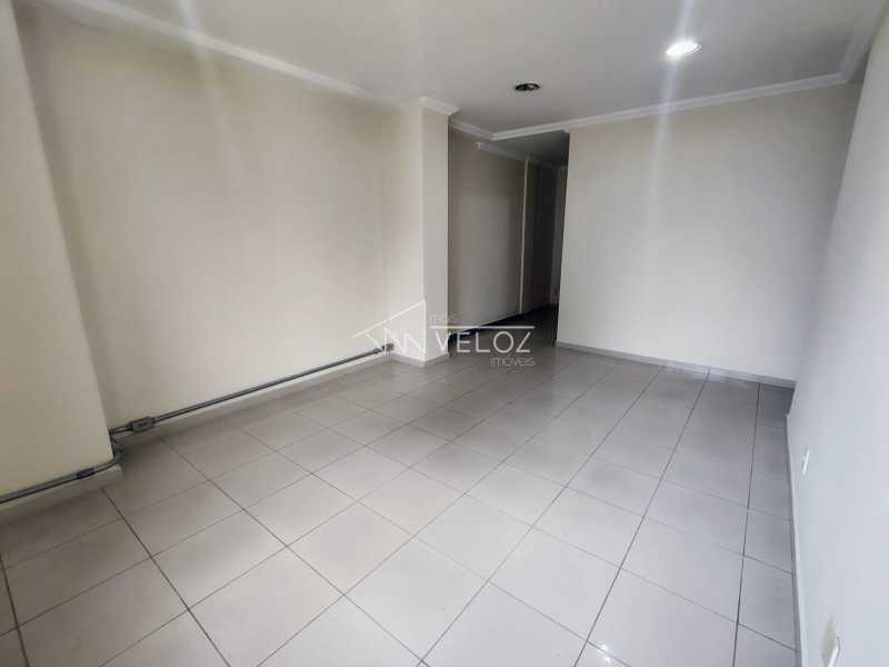 Sala-Conjunto, 73 m² - Foto 48