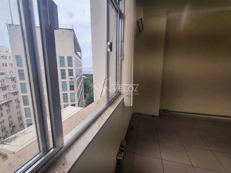 Sala-Conjunto, 73 m² - Foto 49