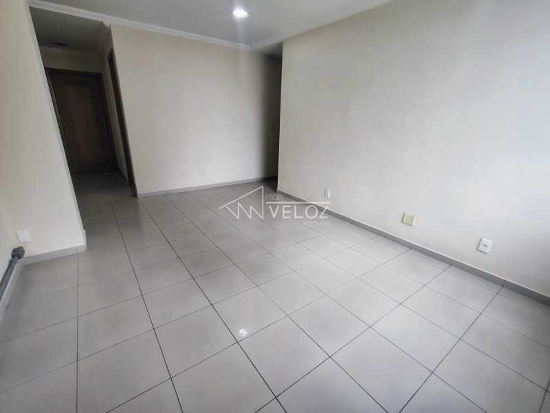 Sala-Conjunto, 73 m² - Foto 50