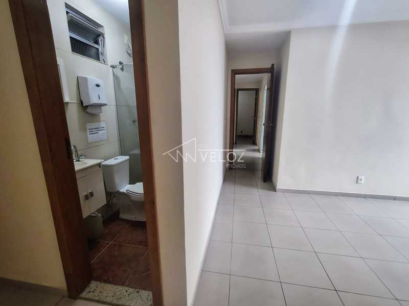 Sala-Conjunto, 73 m² - Foto 51