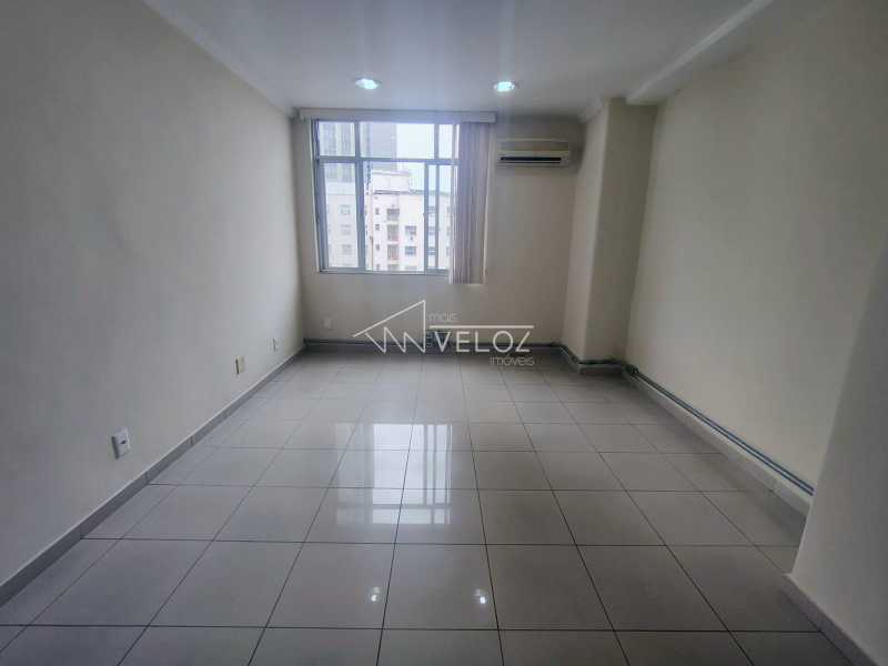 Sala-Conjunto, 73 m² - Foto 52
