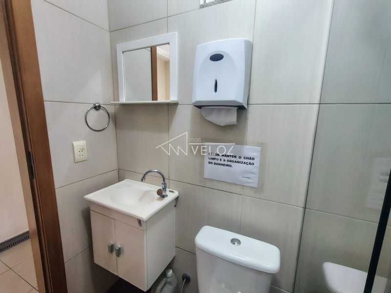 Sala-Conjunto, 73 m² - Foto 53