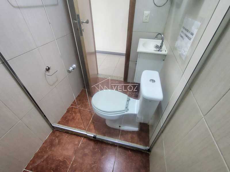 Sala-Conjunto, 73 m² - Foto 54