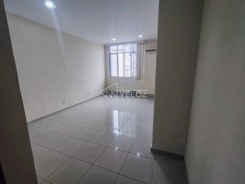 Sala-Conjunto, 73 m² - Foto 55