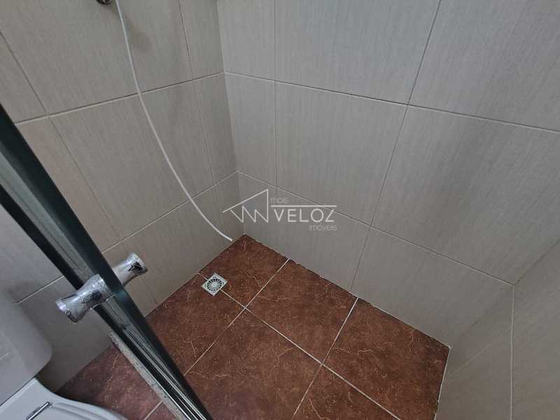 Sala-Conjunto, 73 m² - Foto 56