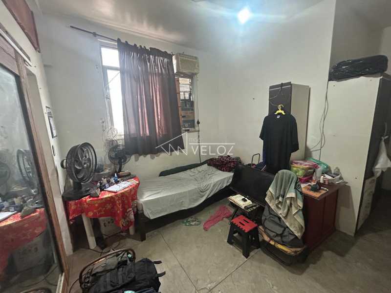 Apartamento, 1 quarto, 20 m² - Foto 4