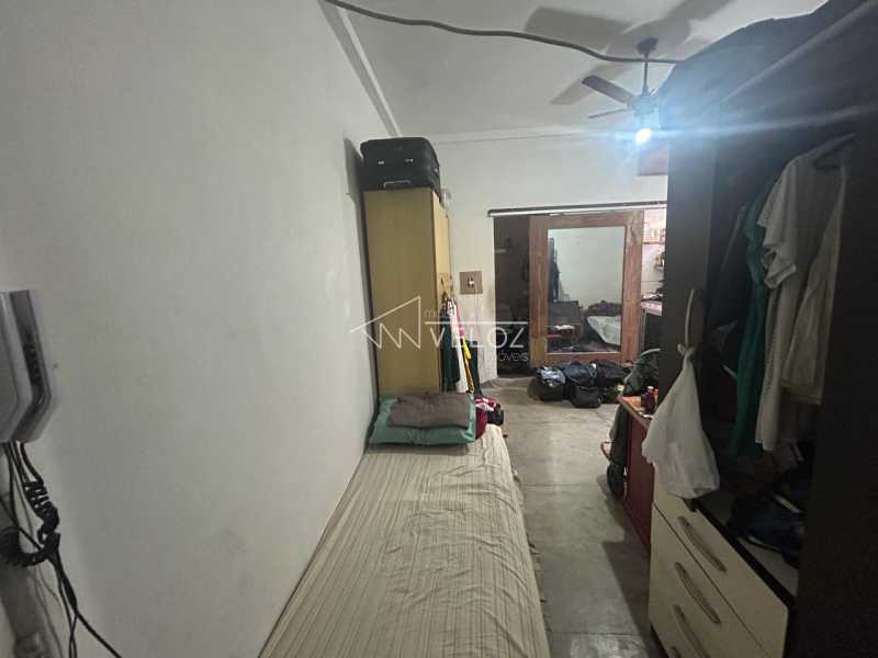 Studio em Centro