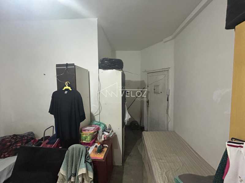 Apartamento, 1 quarto, 20 m² - Foto 15