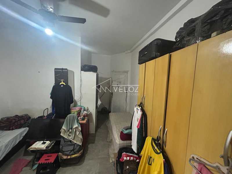 Apartamento, 1 quarto, 20 m² - Foto 24