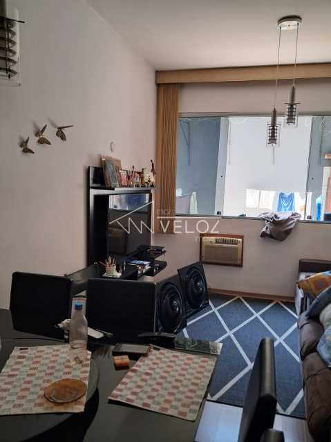 Apartamento, 1 quarto, 56 m² - Foto 10