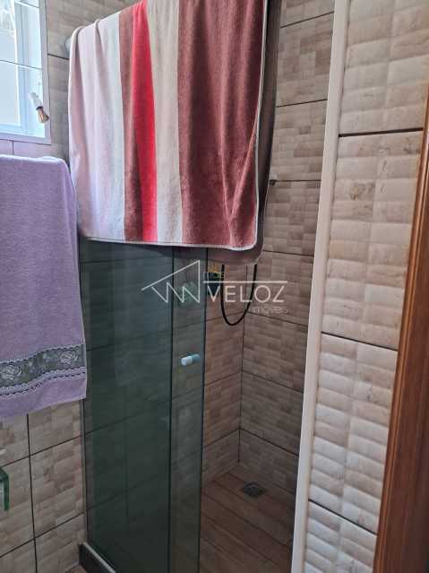 Apartamento, 1 quarto, 56 m² - Foto 15