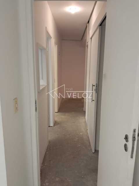 Sala-Conjunto, 71 m² - Foto 4