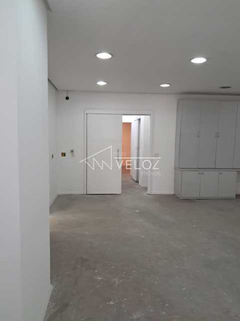 Sala-Conjunto, 71 m² - Foto 5