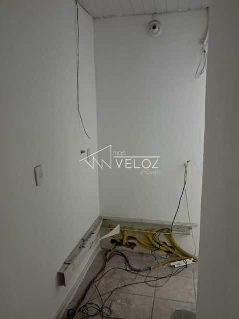 Sala-Conjunto, 71 m² - Foto 6