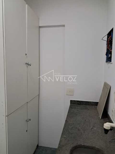 Sala-Conjunto, 71 m² - Foto 7