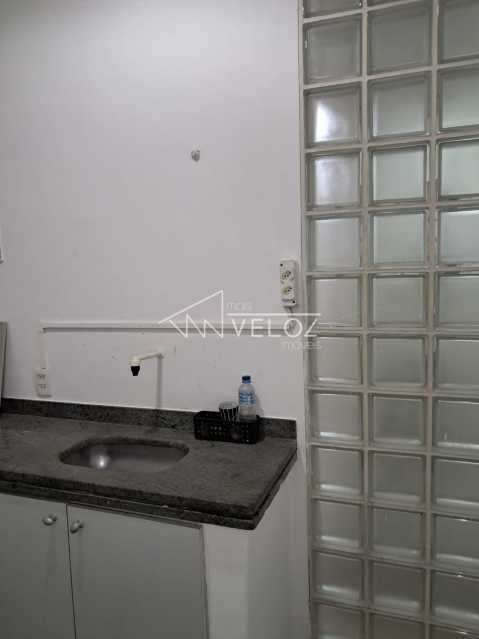 Sala-Conjunto, 71 m² - Foto 8