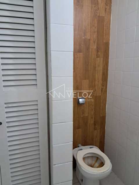 Sala-Conjunto, 71 m² - Foto 10