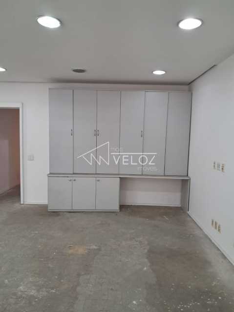 Sala-Conjunto, 71 m² - Foto 12