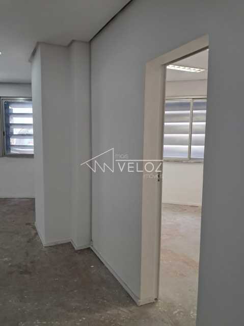 Sala-Conjunto, 71 m² - Foto 13