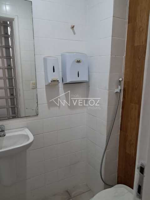 Sala-Conjunto, 71 m² - Foto 11