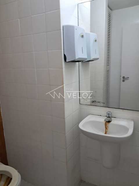 Sala-Conjunto, 71 m² - Foto 14