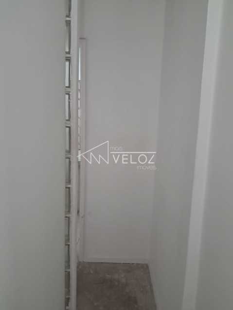 Sala-Conjunto, 71 m² - Foto 15