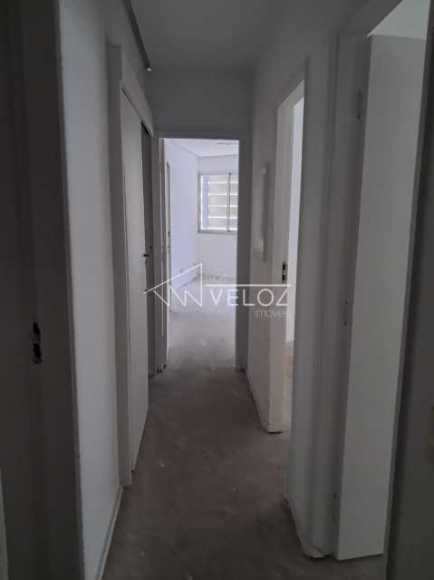 Sala-Conjunto, 71 m² - Foto 1