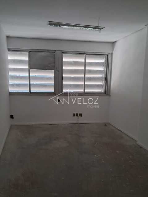 Sala-Conjunto, 71 m² - Foto 16