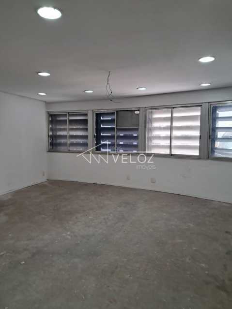 Sala-Conjunto, 71 m² - Foto 17