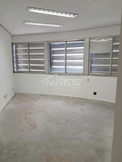 Sala-Conjunto, 71 m² - Foto 18